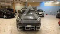 2016 Ford C-MAX