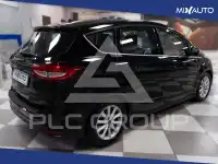 2016 Ford C-MAX