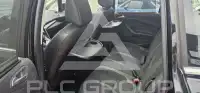 2016 Ford C-MAX