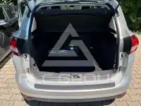 2016 Ford C-MAX