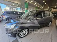 2016 Ford C-MAX