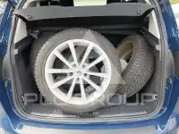 2016 Ford C-MAX