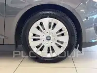 2016 Ford C-MAX