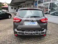 2016 Ford C-MAX