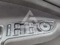 2016 Ford C-MAX