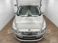 2016 Ford C-MAX