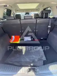 2016 Ford C-MAX