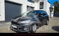2016 Ford C-MAX