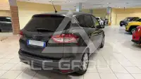 2016 Ford C-MAX