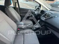 2016 Ford C-MAX