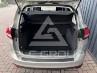 2016 Ford C-MAX