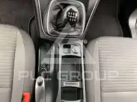 2016 Ford C-MAX
