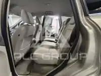 2016 Ford C-MAX