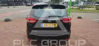 2016 Ford C-MAX