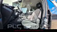 2016 Ford C-MAX