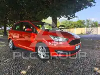 2016 Ford C-MAX