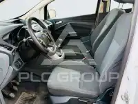 2016 Ford C-MAX