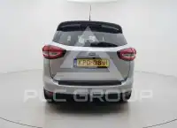 2016 Ford C-MAX