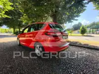 2016 Ford C-MAX