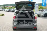 2016 Ford C-MAX