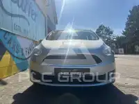 2016 Ford C-MAX