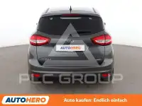 2016 Ford C-MAX