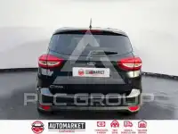 2016 Ford C-MAX