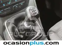 2016 Ford C-MAX