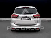 2016 Ford C-MAX