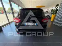2016 Ford C-MAX