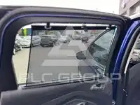 2016 Ford C-MAX