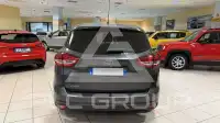 2016 Ford C-MAX