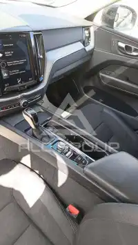 2016 Ford C-MAX