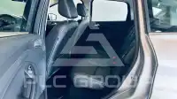 2016 Ford C-MAX