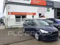 2016 Ford C-MAX