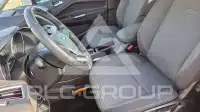 2016 Ford C-MAX