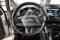2016 Ford C-MAX