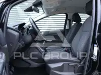 2016 Ford C-MAX