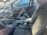 2016 Ford C-MAX