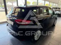 2016 Ford C-MAX