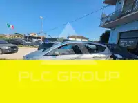 2016 Ford C-MAX