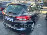 2016 Ford C-MAX