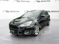2016 Ford C-MAX