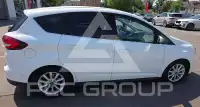 2016 Ford C-MAX