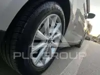 2016 Ford C-MAX