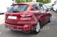 2016 Ford C-MAX