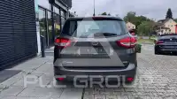 2016 Ford C-MAX