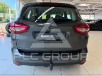 2016 Ford C-MAX