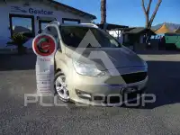2016 Ford C-MAX