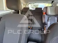 2016 Ford C-MAX